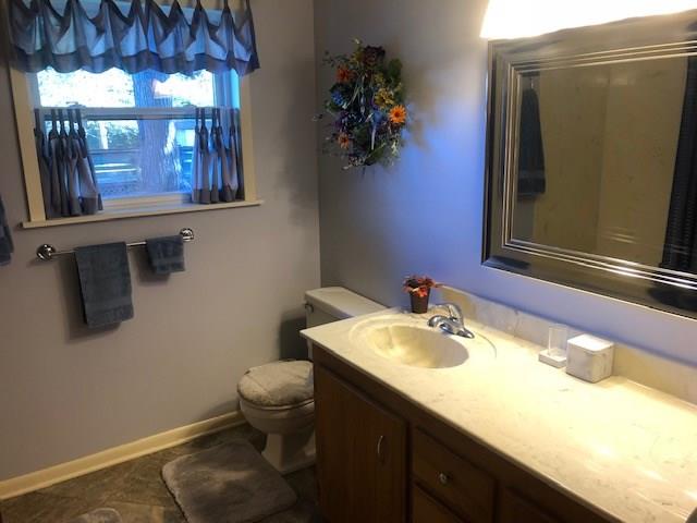 516 Hooper Road Pineville, LA 71360 - Photo 11 of 19 Gallery Image 11