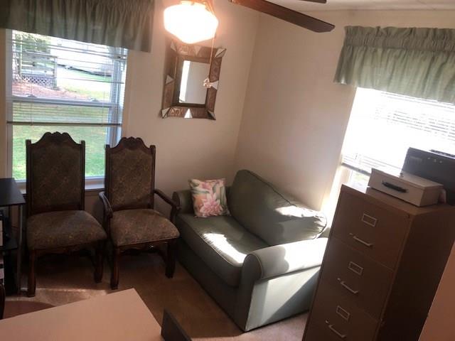 516 Hooper Road Pineville, LA 71360 - Photo 12 of 19 Gallery Image 12