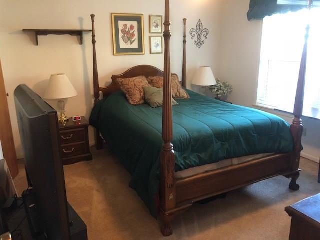 516 Hooper Road Pineville, LA 71360 - Photo 13 of 19 Gallery Image 13