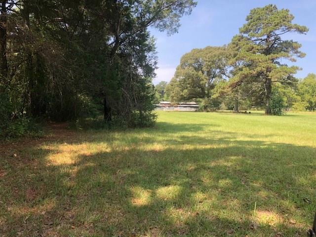 516 Hooper Road Pineville, LA 71360 - Photo 14 of 19 Gallery Image 14