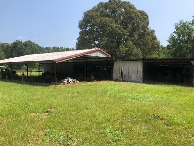 516 Hooper Road Pineville, LA 71360 - Photo 15 of 19 Gallery Image 15
