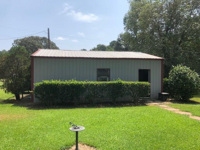 516 Hooper Road Pineville, LA 71360 - Photo 16 of 19 Gallery Image 16