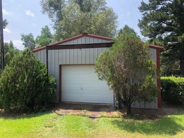 516 Hooper Road Pineville, LA 71360 - Photo 17 of 19 Gallery Image 17