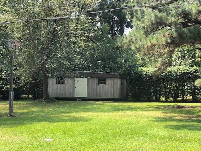 516 Hooper Road Pineville, LA 71360 - Photo 18 of 19 Gallery Image 18
