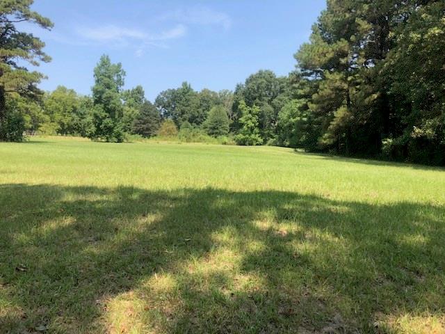 516 Hooper Road Pineville, LA 71360 - Photo 19 of 19 Gallery Image 19