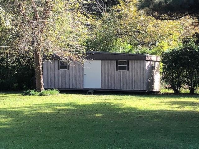 516 Hooper Road Pineville, LA 71360 - Photo 2 of 19 Gallery Image 2