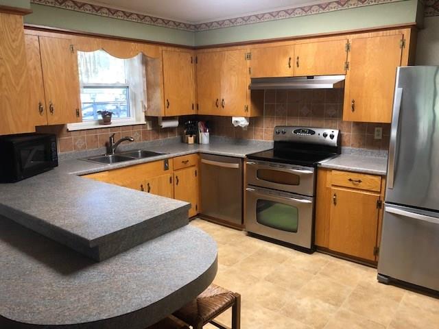 516 Hooper Road Pineville, LA 71360 - Photo 3 of 19 Gallery Image 3