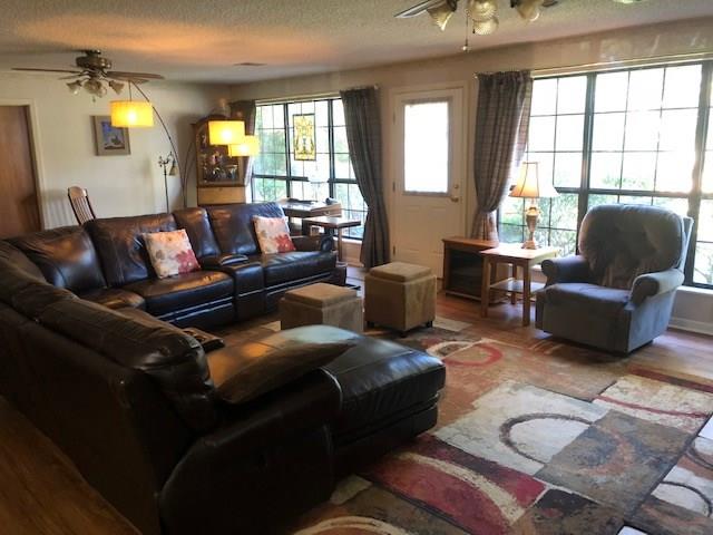 516 Hooper Road Pineville, LA 71360 - Photo 4 of 19 Gallery Image 4