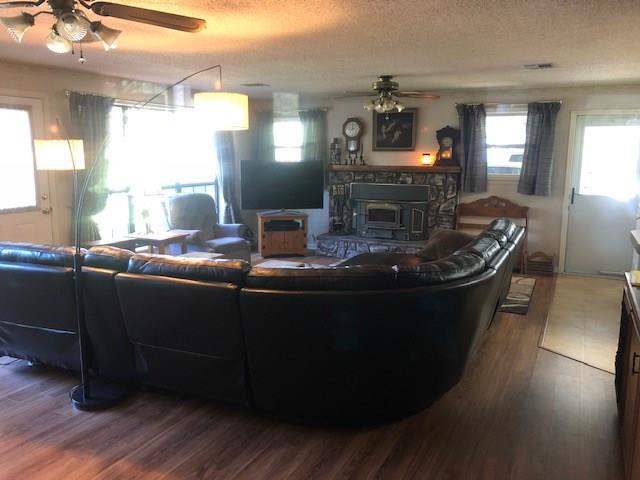 516 Hooper Road Pineville, LA 71360 - Photo 5 of 19 Gallery Image 5