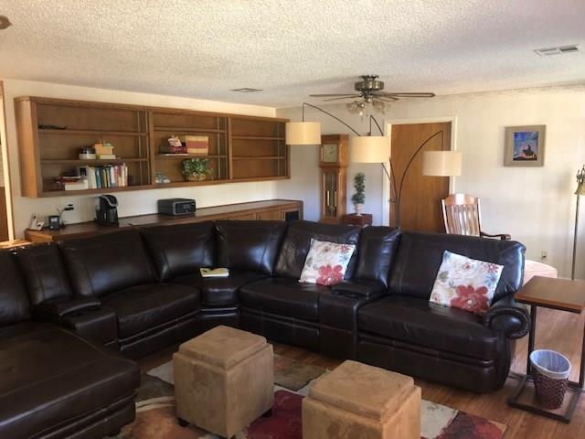 516 Hooper Road Pineville, LA 71360 - Photo 6 of 19 Gallery Image 6
