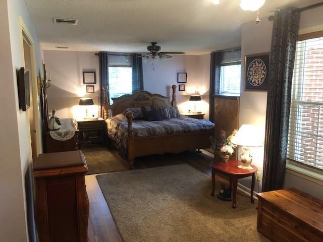 516 Hooper Road Pineville, LA 71360 - Photo 8 of 19 Gallery Image 8