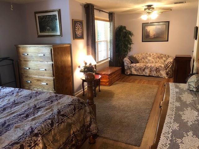 516 Hooper Road Pineville, LA 71360 - Photo 9 of 19 Gallery Image 9