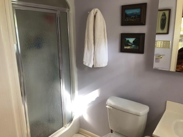 516 Hooper Road Pineville, LA 71360 - Photo 10 of 19 Gallery Image 10