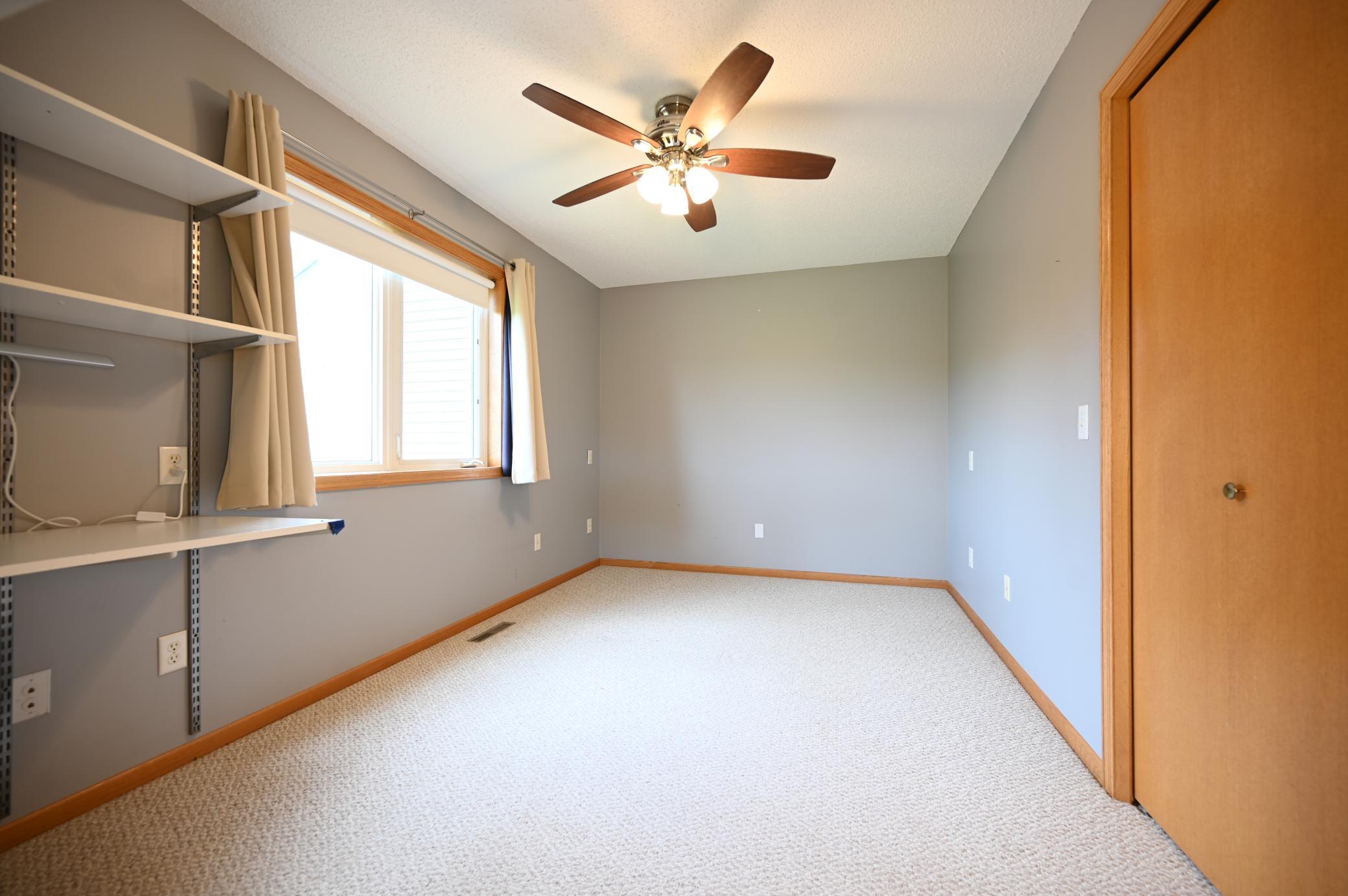 20247 Lake Ridge Drive Prior Lake, MN 55372 - Photo 15 of 42