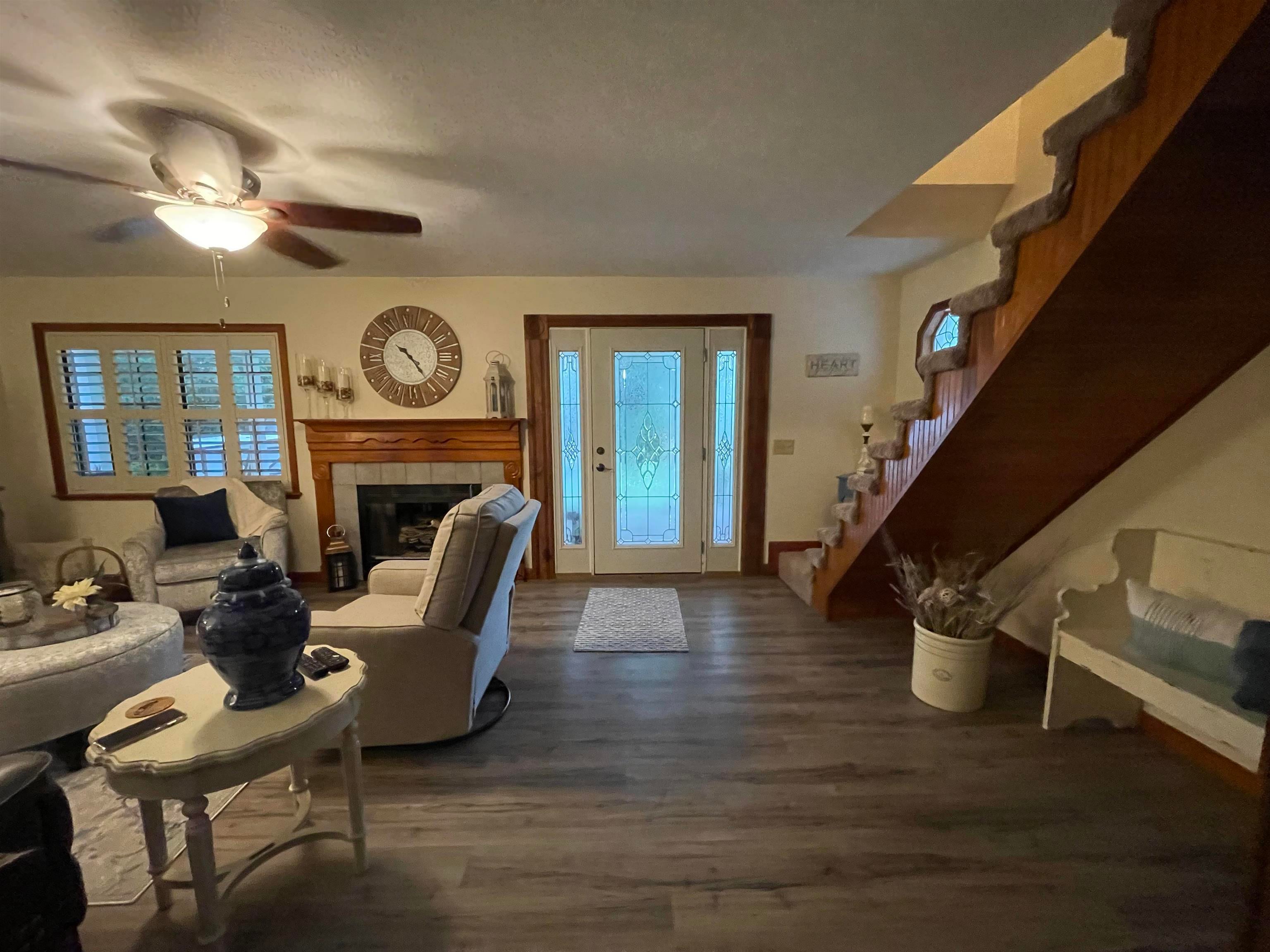 20688 George Boles Road Andalusia, AL 36421 - Photo 10 of 27 Gallery Image 10