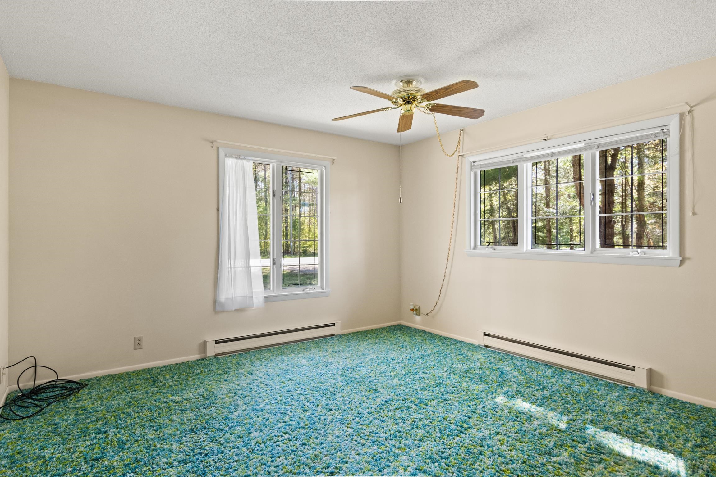 20600 Rhodes Road Interlochen, MI 49643 - Photo 20 of 37