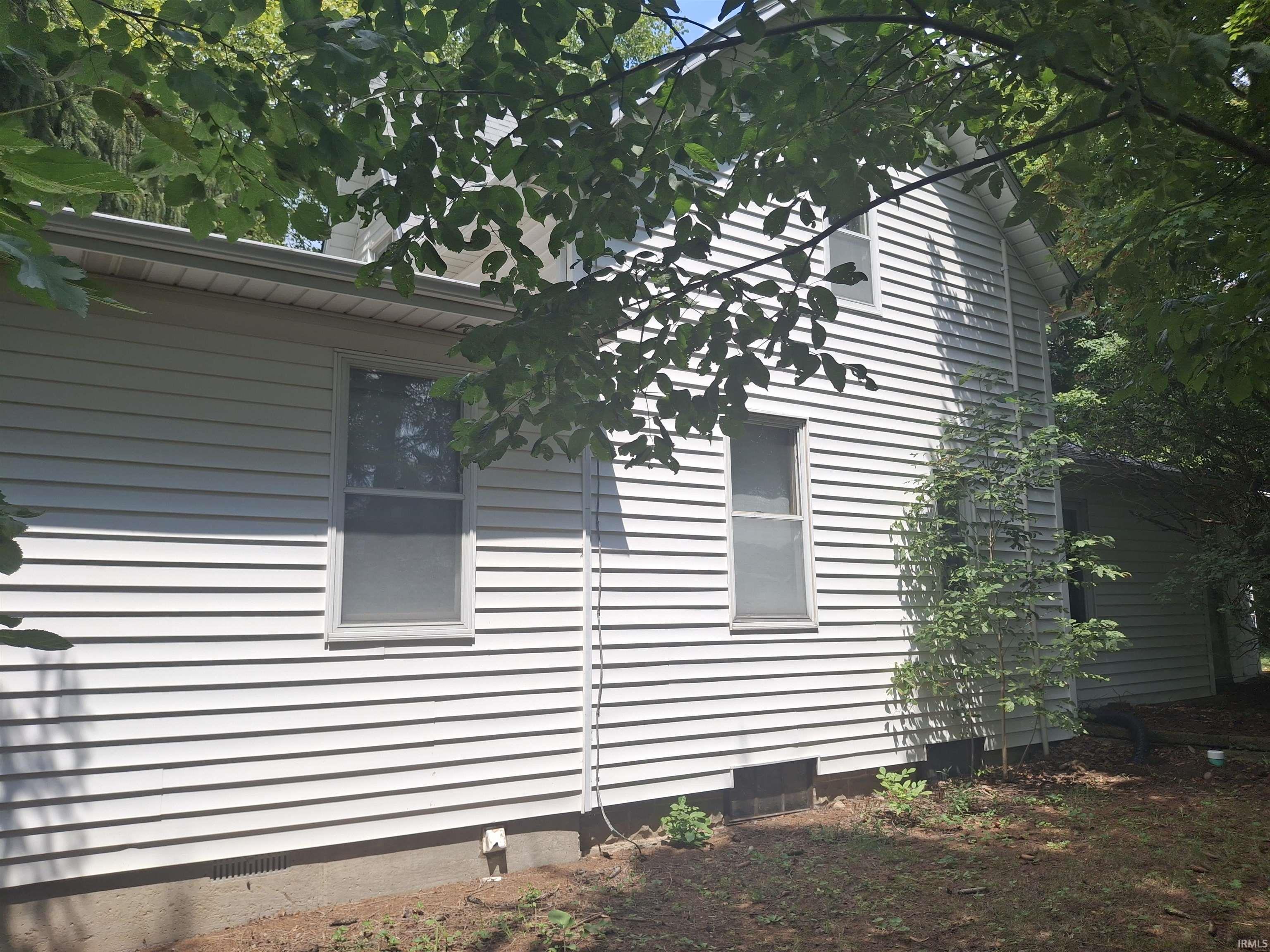 11737 North Meridian Road Huntington, IN 46750 - Photo 3 of 10 Gallery Image 3