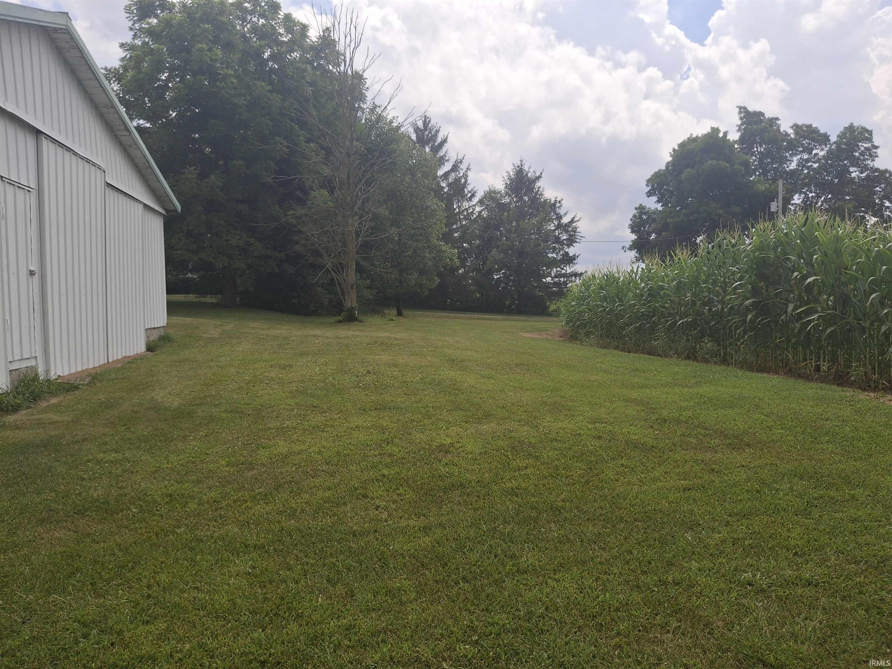 11737 North Meridian Road Huntington, IN 46750 - Photo 8 of 10 Gallery Image 8