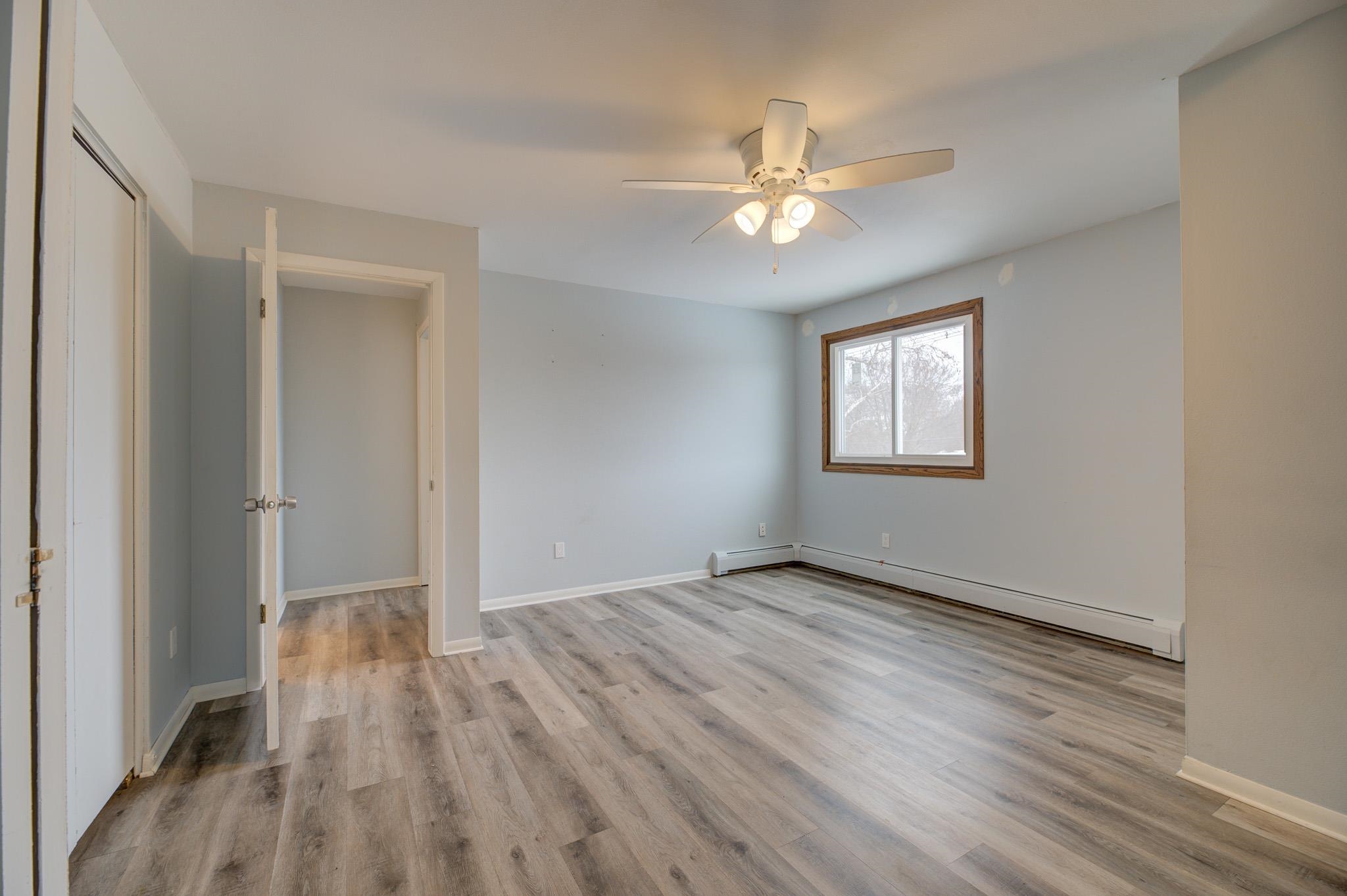 7203 Old Sauk Road, Unit C Madison, WI 53717 - Photo 11 of 13