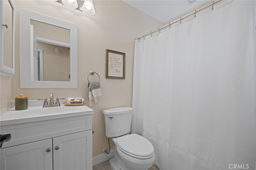 7 Rosa Rancho Santa Margarita, CA 92688 - Photo 18 of 20 Gallery Image 18
