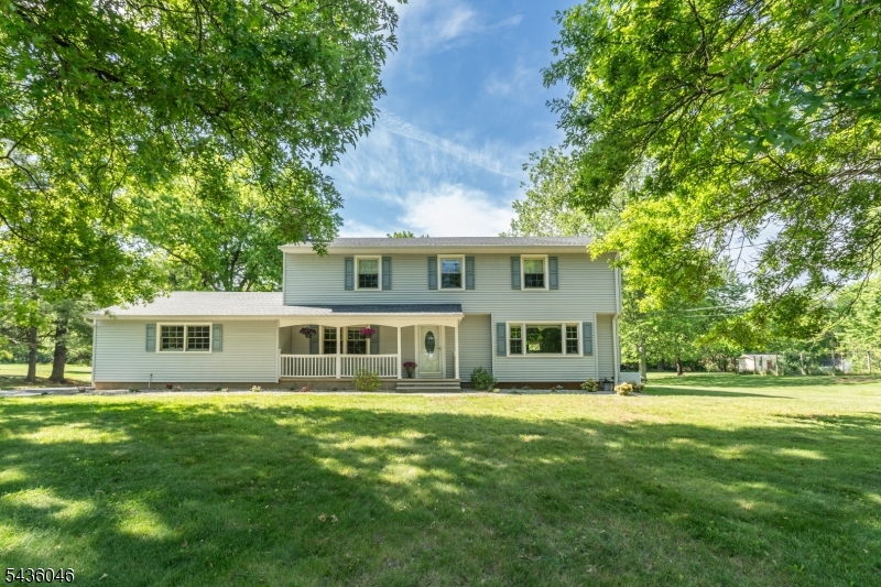 280 Farmer Road Bridgewater, NJ 08807 - Photo 1 of 27
