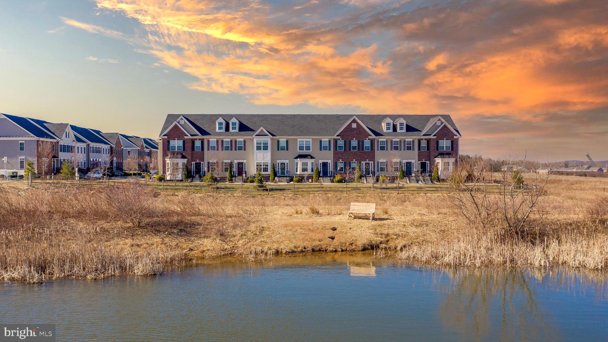 3845 Jacob Stout Road, Unit 6 Doylestown, PA 18902 - Photo 1 of 49 Beautiful views