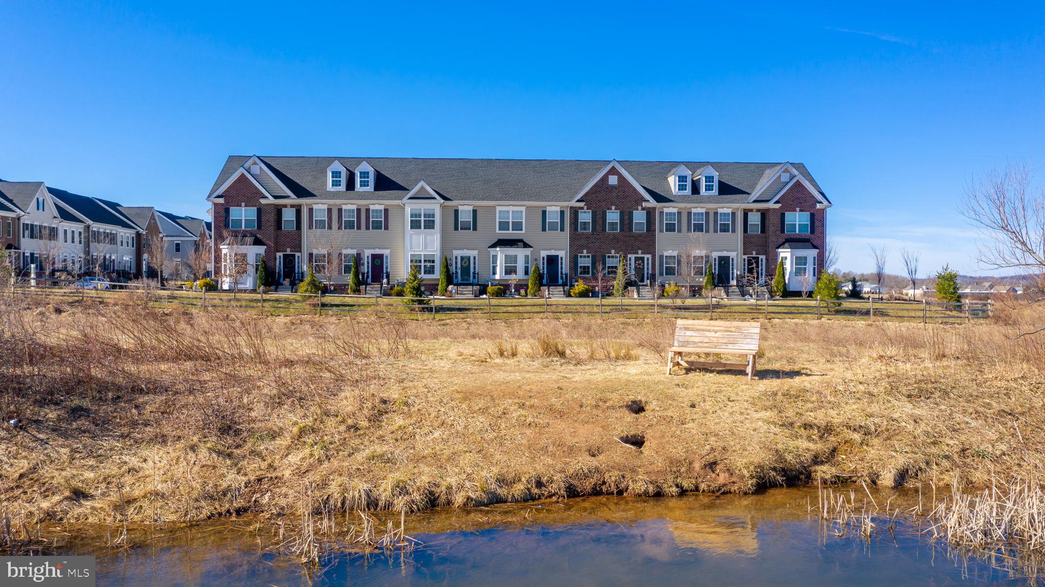 3845 Jacob Stout Road, Unit 6 Doylestown, PA 18902 - Photo 2 of 49