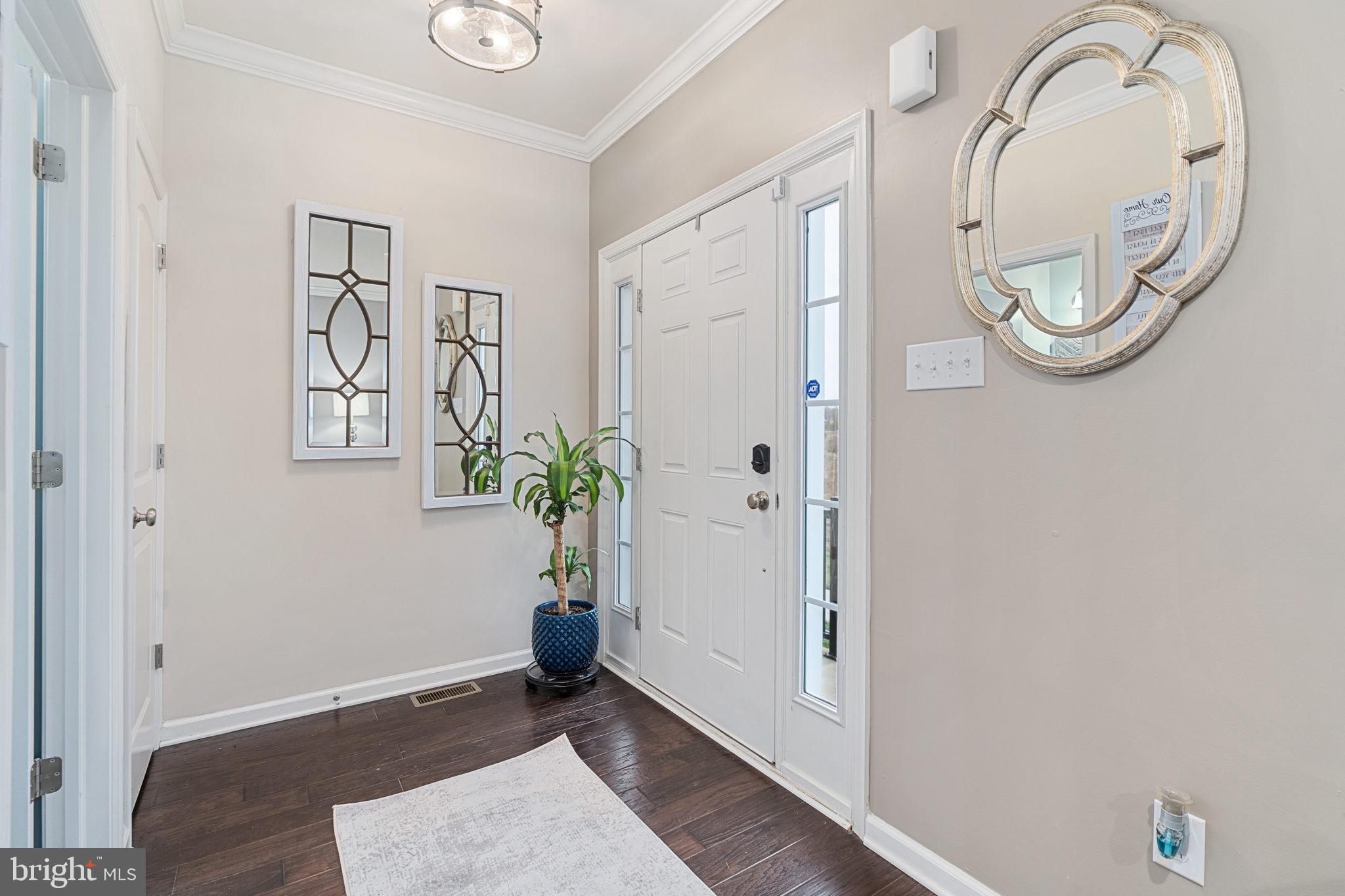 3845 Jacob Stout Road, Unit 6 Doylestown, PA 18902 - Photo 13 of 49