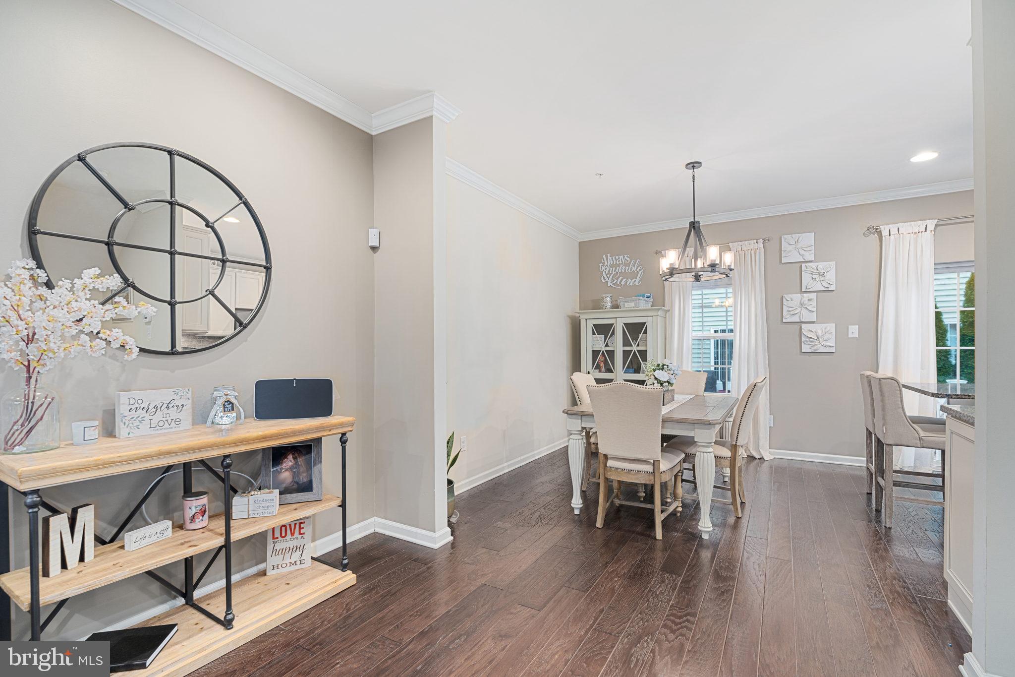 3845 Jacob Stout Road, Unit 6 Doylestown, PA 18902 - Photo 23 of 49