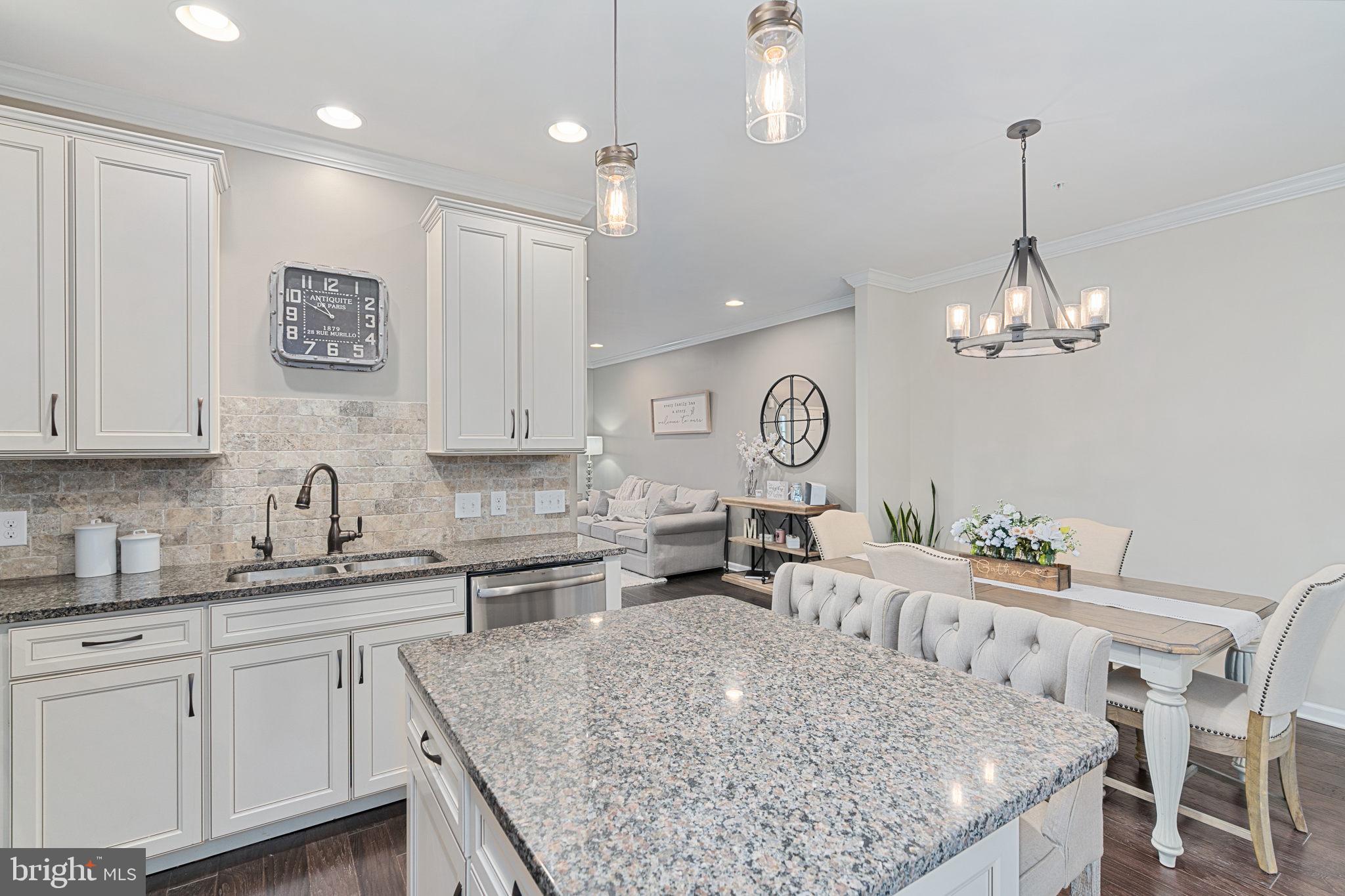 3845 Jacob Stout Road, Unit 6 Doylestown, PA 18902 - Photo 32 of 49