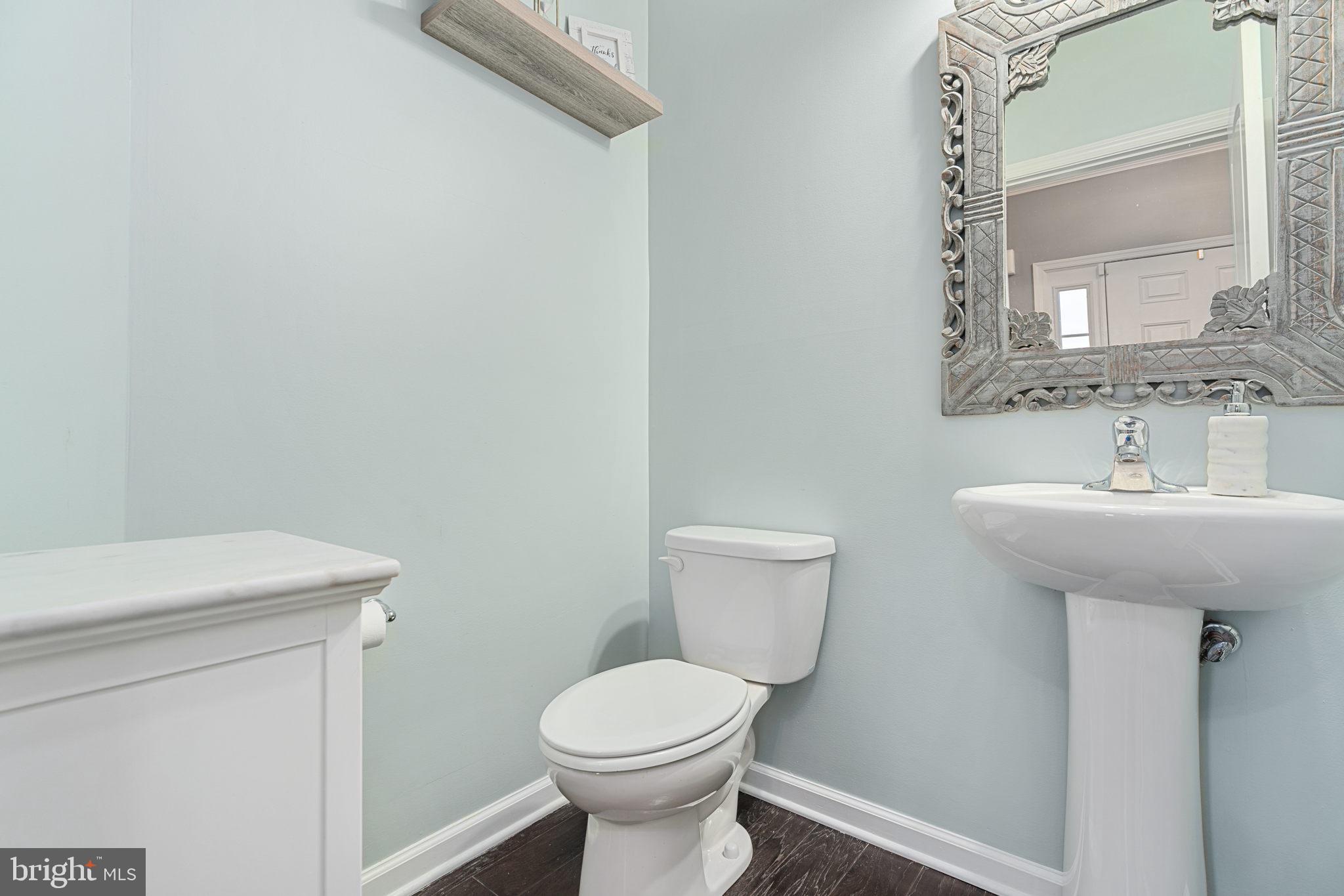 3845 Jacob Stout Road, Unit 6 Doylestown, PA 18902 - Photo 33 of 49