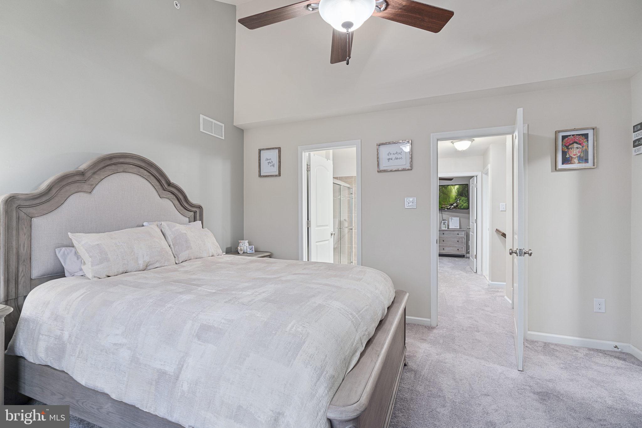 3845 Jacob Stout Road, Unit 6 Doylestown, PA 18902 - Photo 35 of 49