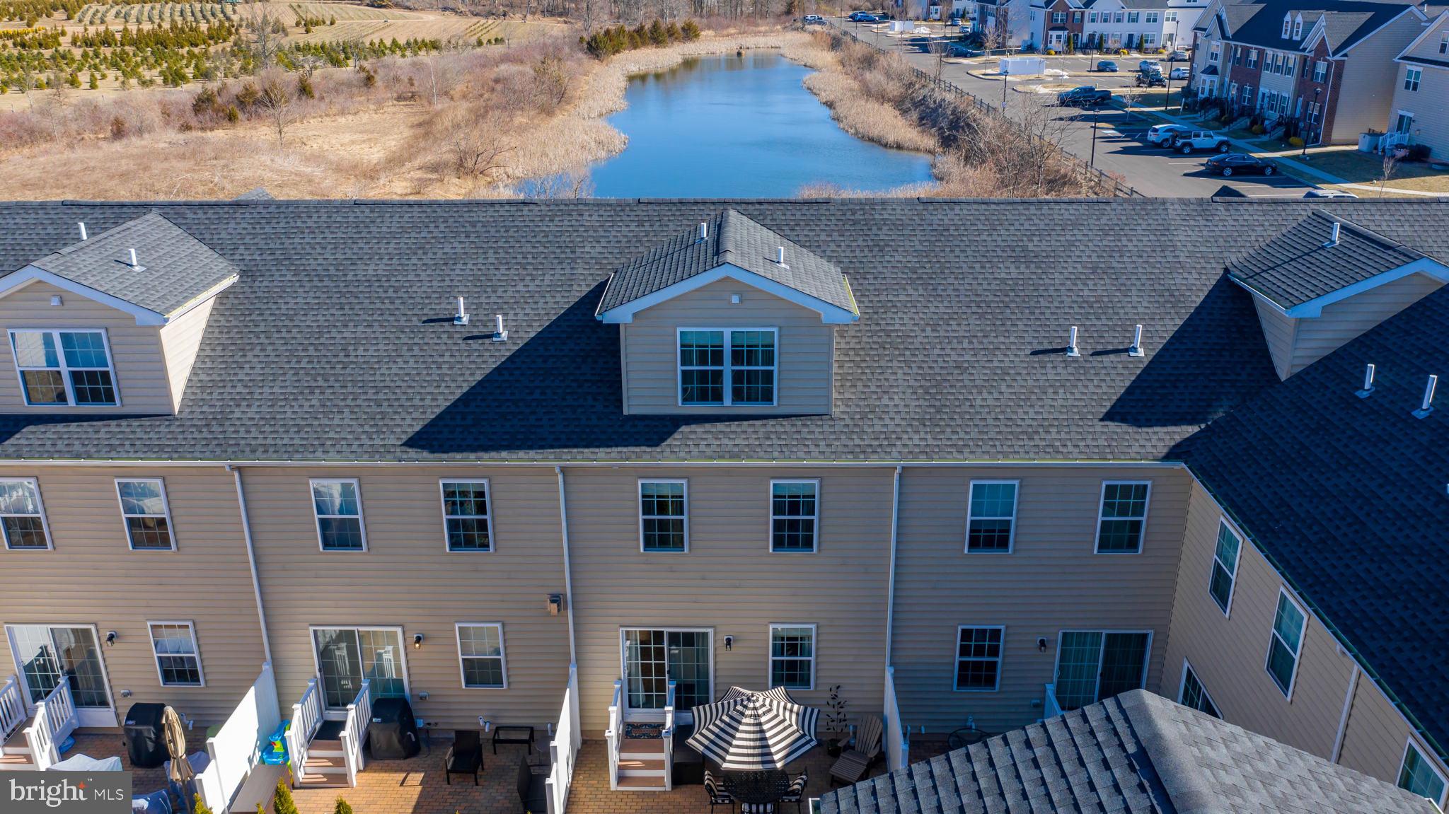 3845 Jacob Stout Road, Unit 6 Doylestown, PA 18902 - Photo 7 of 49