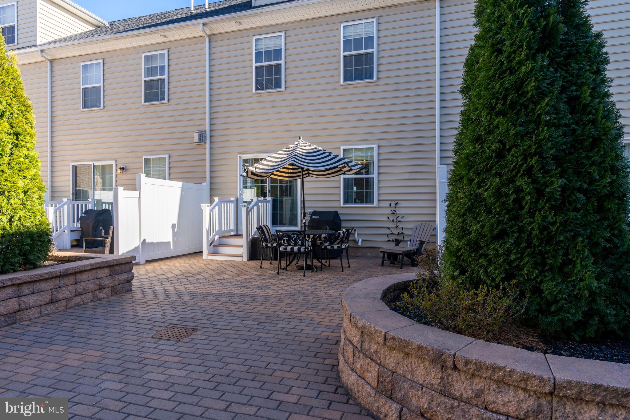 3845 Jacob Stout Road, Unit 6 Doylestown, PA 18902 - Photo 8 of 49