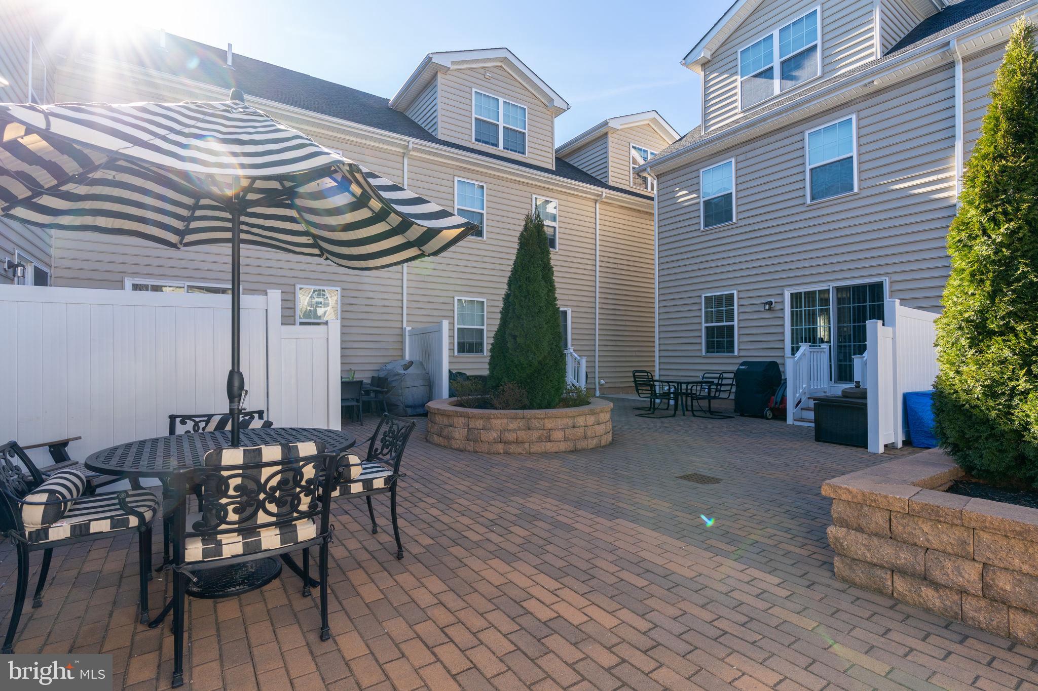 3845 Jacob Stout Road, Unit 6 Doylestown, PA 18902 - Photo 10 of 49