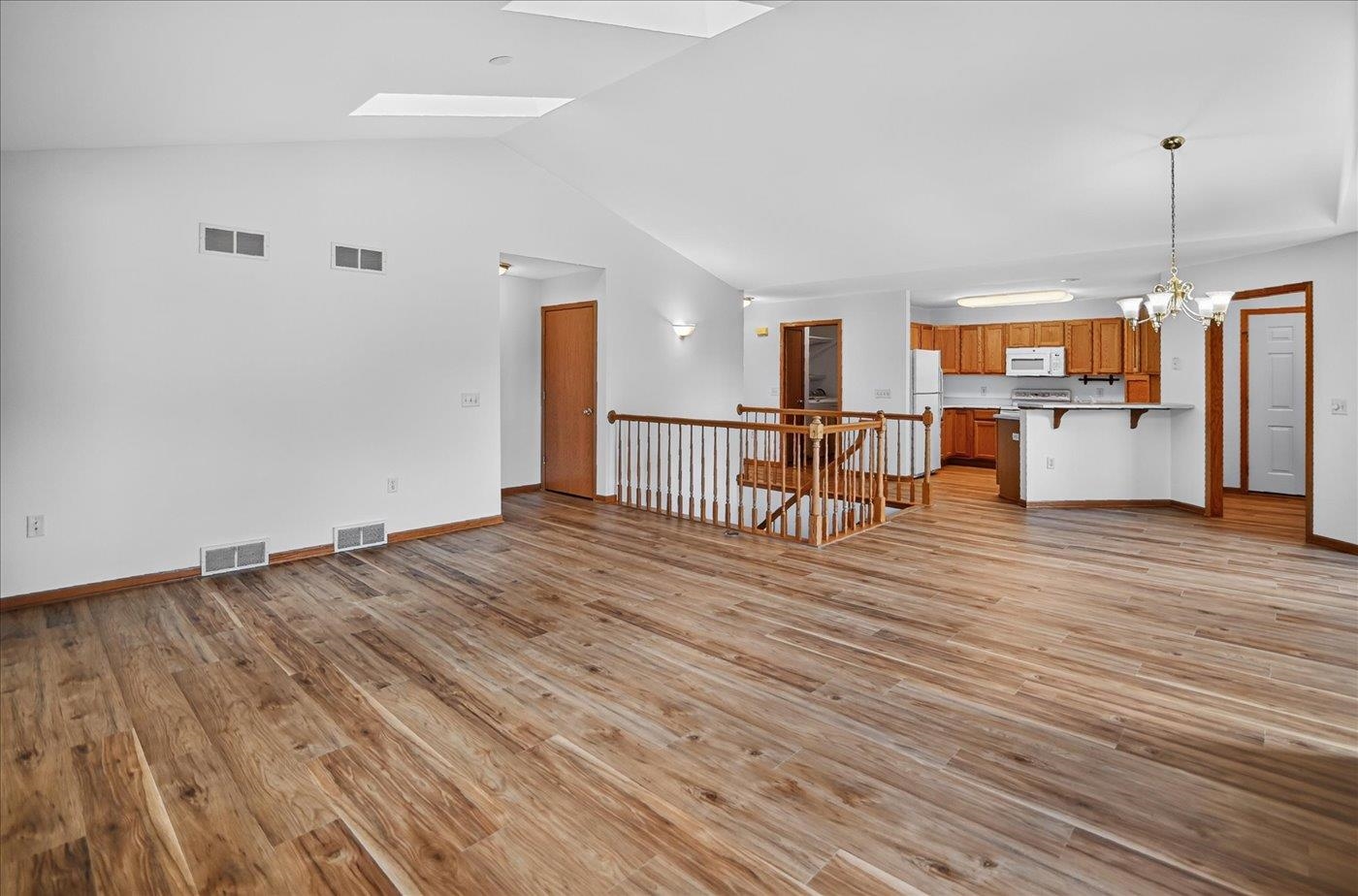 6322 Merritt Ridge Madison, WI 53718 - Photo 11 of 68 Gallery Image 11