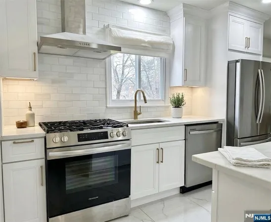 $5,650 | 32 Beechwood Road, Cresskill, NJ 07626
