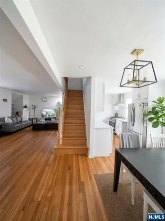 $5,650 | 32 Beechwood Road, Cresskill, NJ 07626