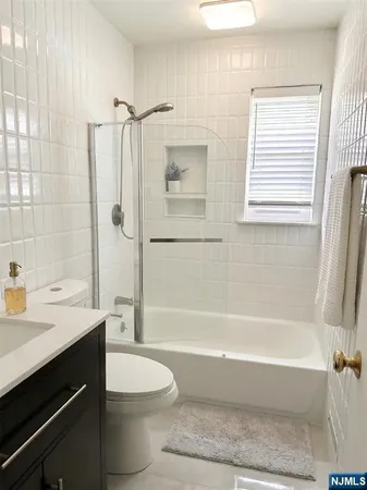 $5,650 | 32 Beechwood Road, Cresskill, NJ 07626