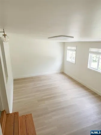 $5,650 | 32 Beechwood Road, Cresskill, NJ 07626