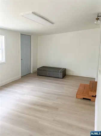 $5,650 | 32 Beechwood Road, Cresskill, NJ 07626