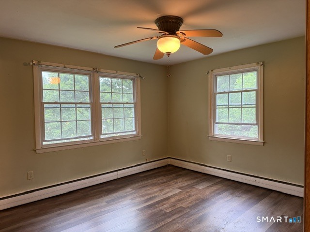 86 Tracy Road Canterbury, CT 06331 - Photo 15 of 28
