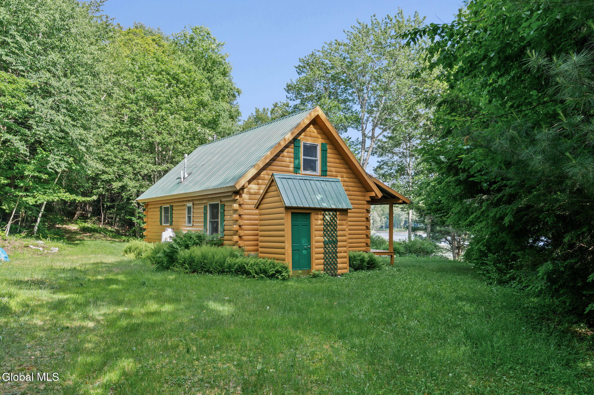 L9 Goat Farm Road Gloversville, NY 12078 - Photo 23 of 41 23-web-or-mls-goat-farm-rd