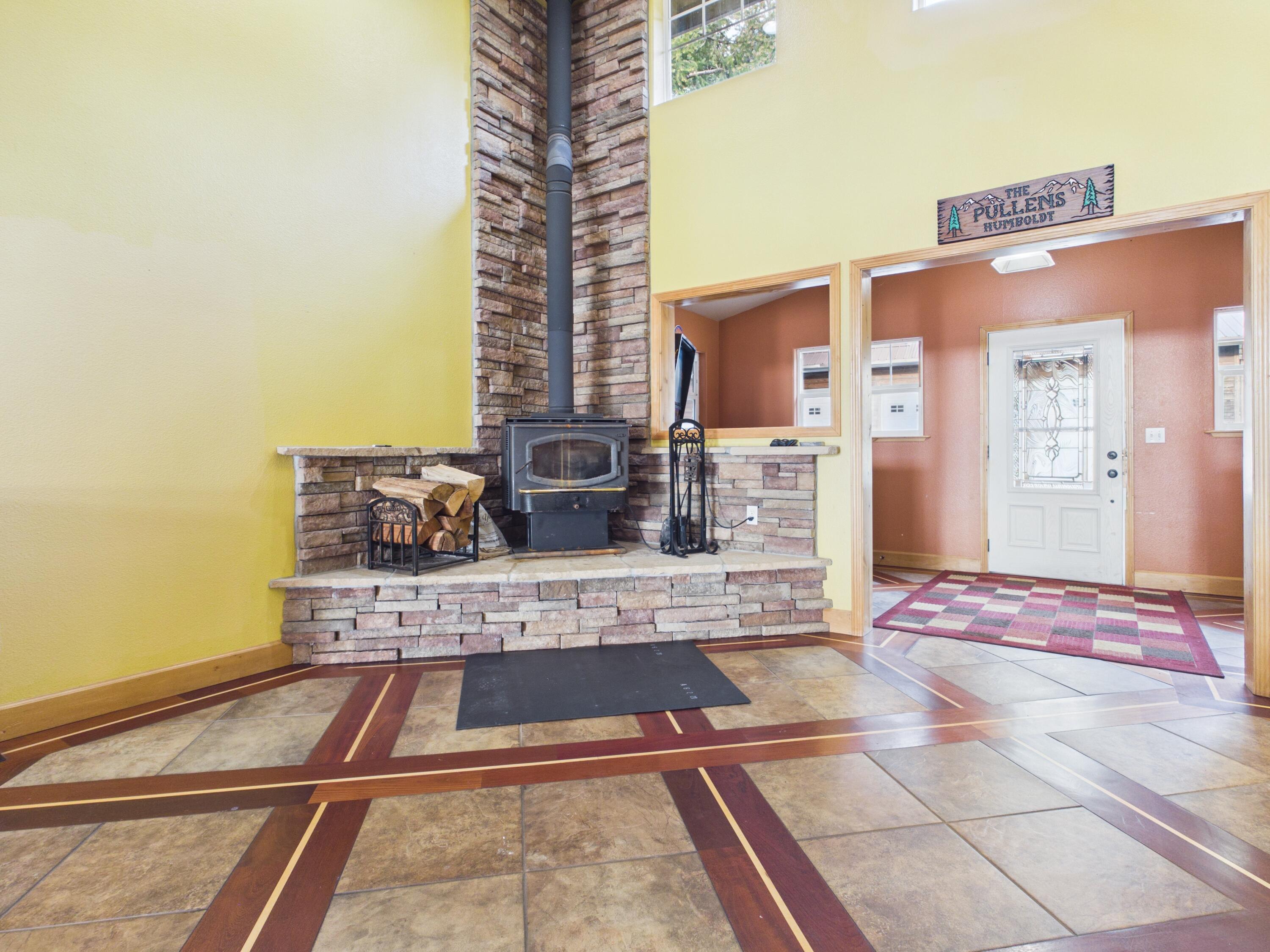 0 Fisher Road Petrolia, CA 95545 - Photo 13 of 96