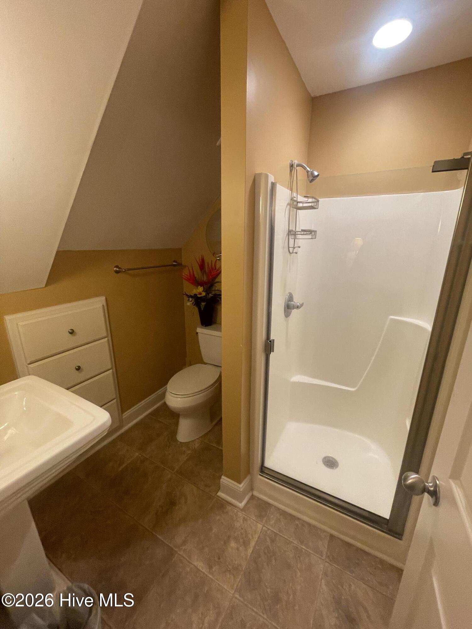 97 Woodbury Road Elizabethtown, NC 28337 - Photo 17 of 26 Bedroom 2 bath