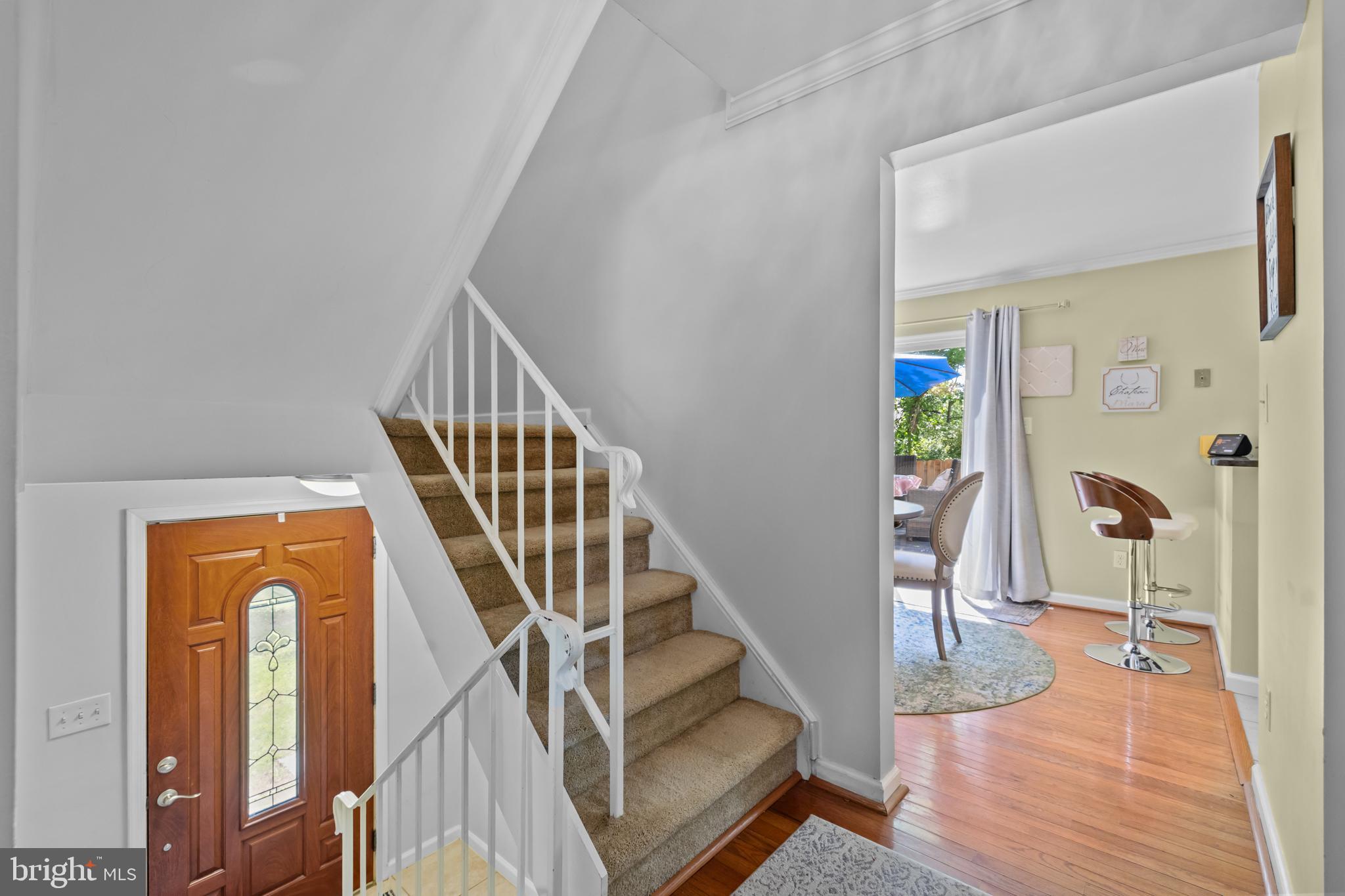 7771 Durer Court Springfield, VA 22153 - Photo 15 of 57