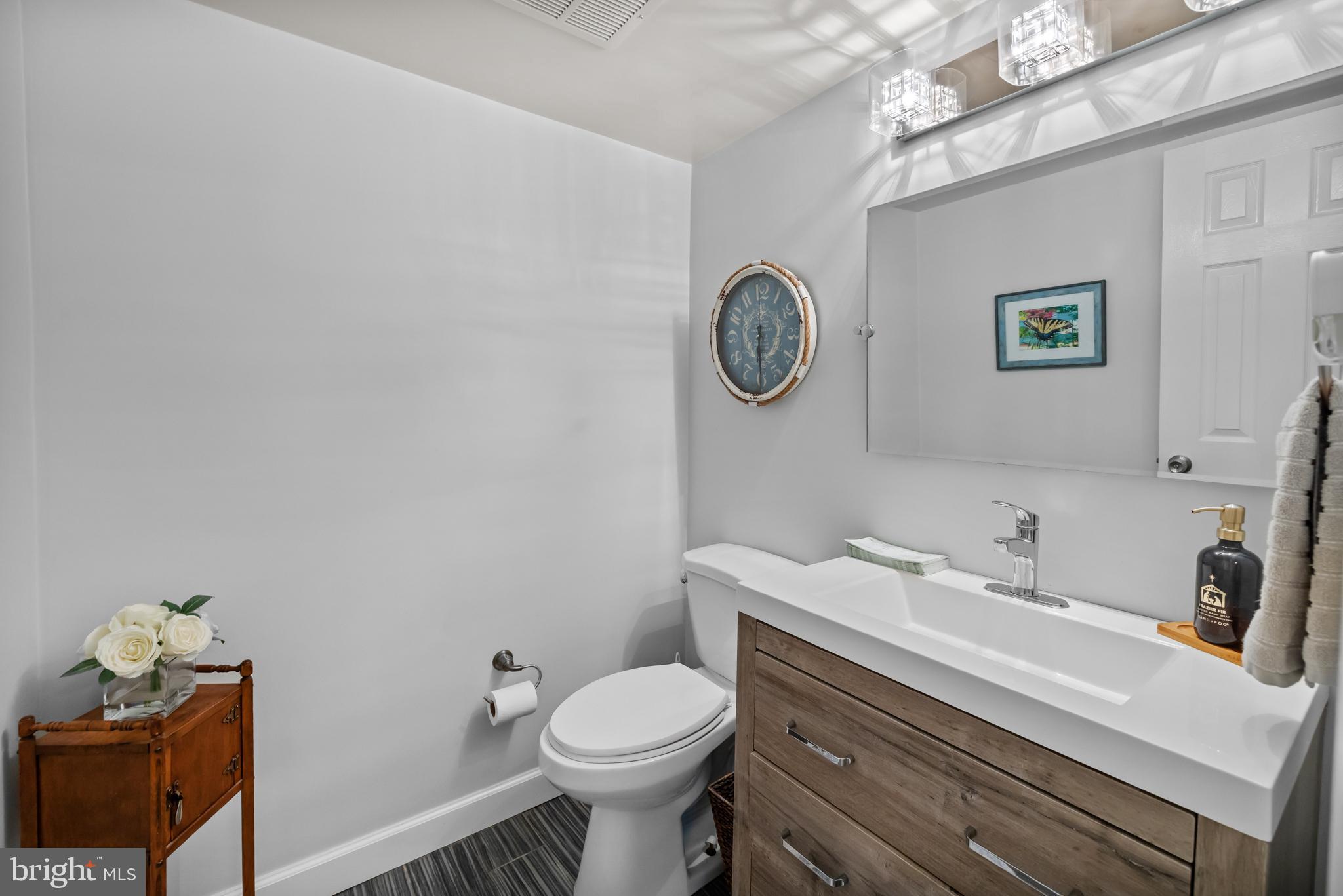 7771 Durer Court Springfield, VA 22153 - Photo 16 of 57