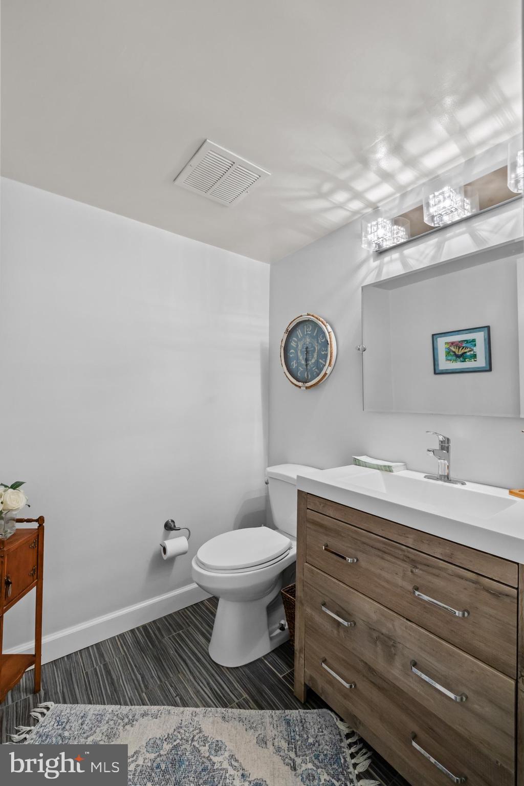 7771 Durer Court Springfield, VA 22153 - Photo 17 of 57