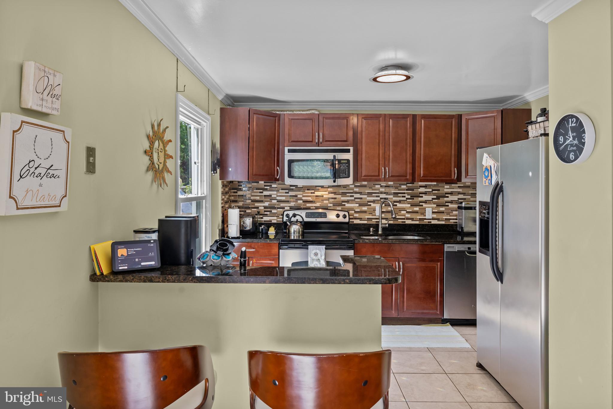 7771 Durer Court Springfield, VA 22153 - Photo 20 of 57
