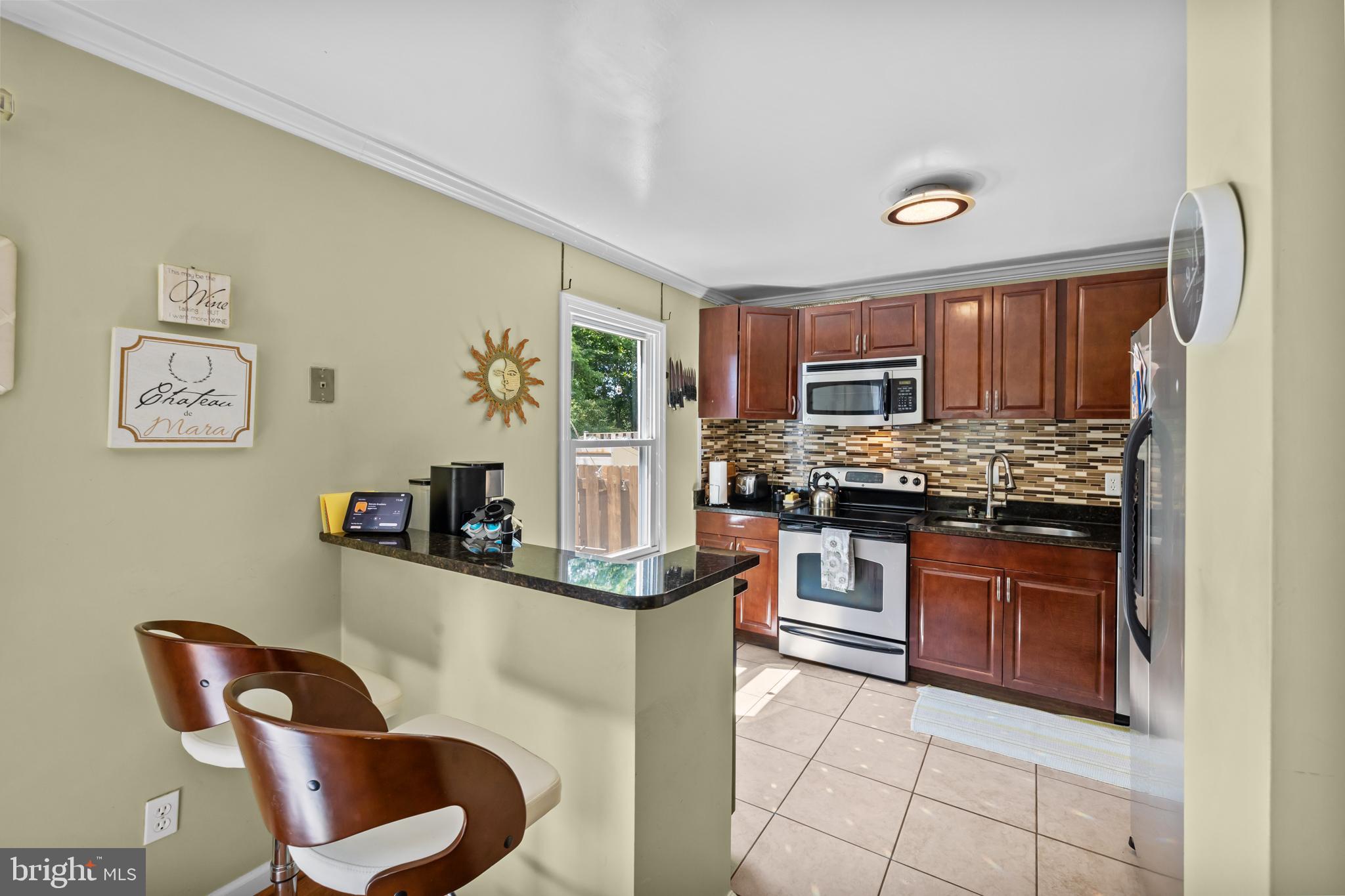 7771 Durer Court Springfield, VA 22153 - Photo 21 of 57